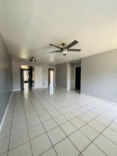 Image No.20-2 Bed Townhouse for sale