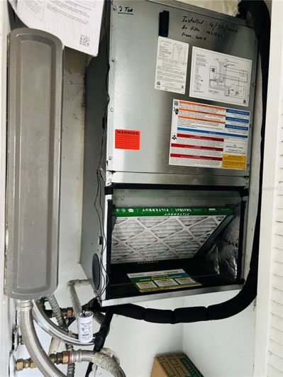 Image No.21-2 Bed Townhouse for sale