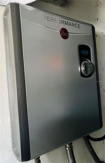 Image No.22-2 Bed Townhouse for sale