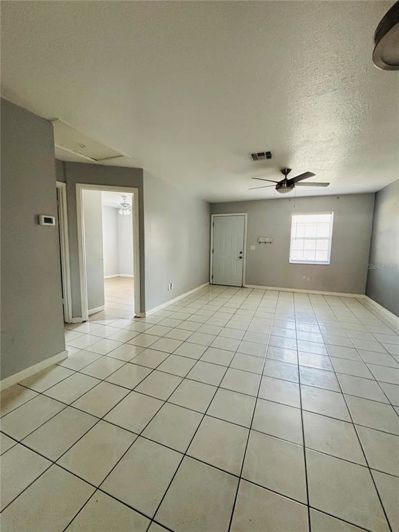 Image No.23-2 Bed Townhouse for sale