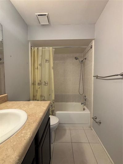 Image No.27-2 Bed Townhouse for sale