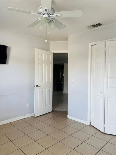 Image No.28-2 Bed Townhouse for sale