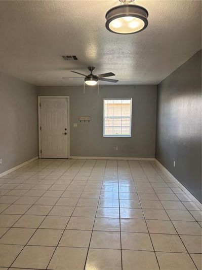 Image No.31-2 Bed Townhouse for sale