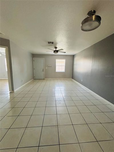 Image No.32-2 Bed Townhouse for sale