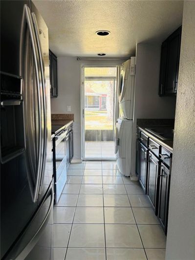 Image No.34-2 Bed Townhouse for sale