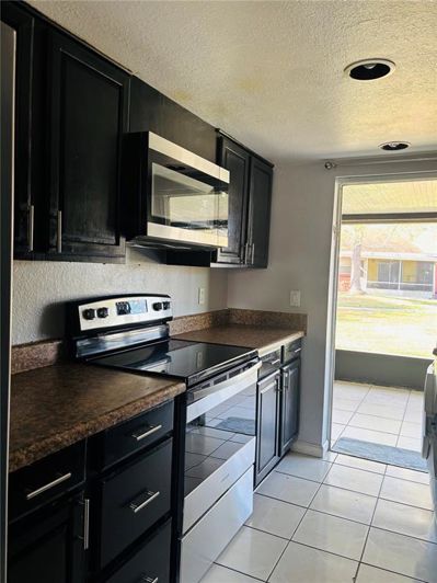 Image No.35-2 Bed Townhouse for sale