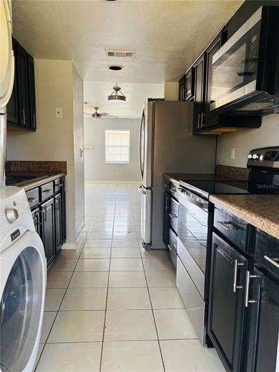 Image No.38-2 Bed Townhouse for sale