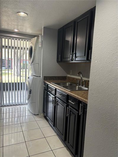 Image No.39-2 Bed Townhouse for sale