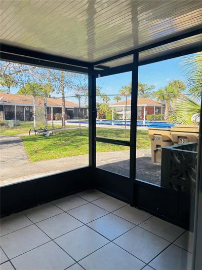 Image No.41-2 Bed Townhouse for sale