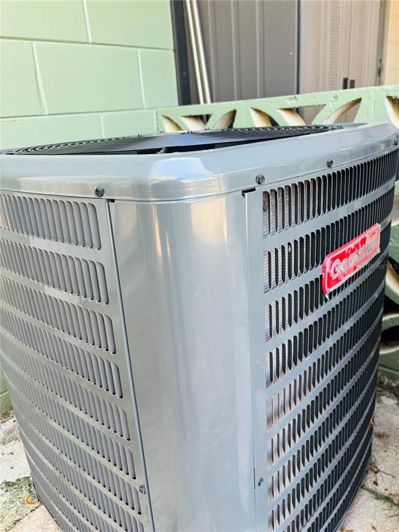 Image No.42-2 Bed Townhouse for sale