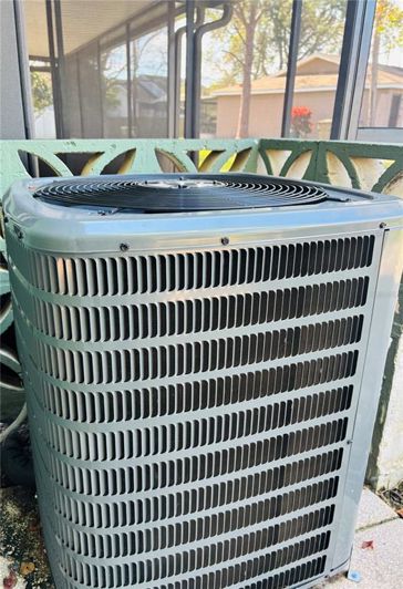 Image No.43-2 Bed Townhouse for sale