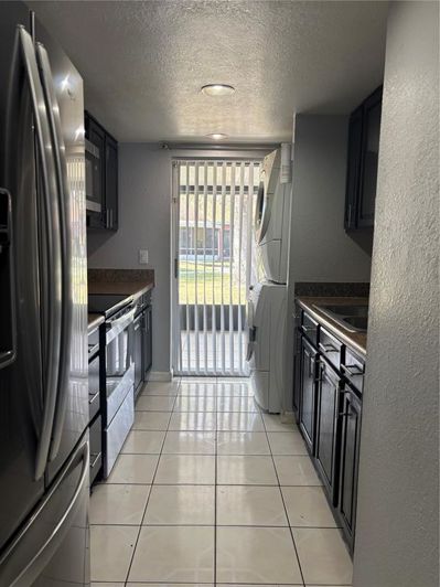 Image No.7-2 Bed Townhouse for sale