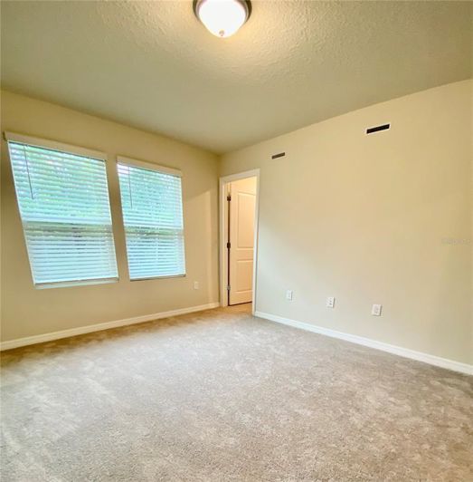 Image No.10-3 Bed Townhouse for sale