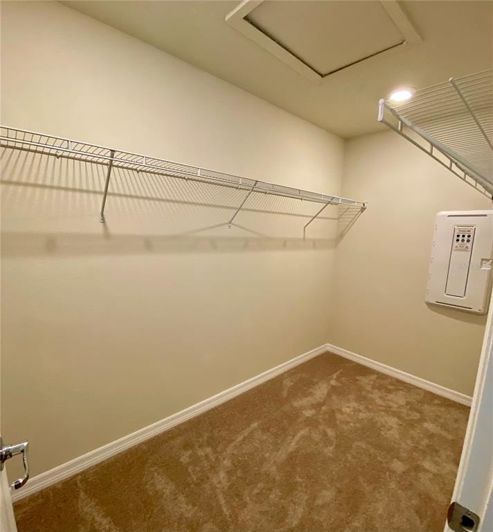 Image No.11-3 Bed Townhouse for sale