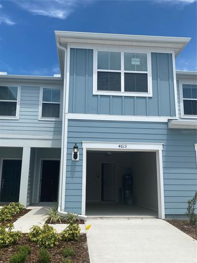 Image No.2-3 Bed Townhouse for sale