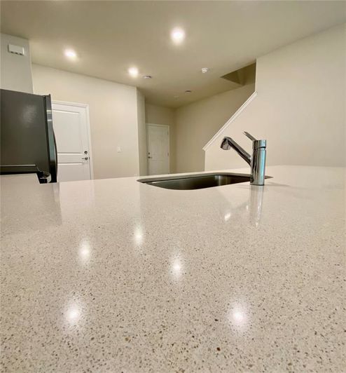 Image No.4-Maison de ville de 3 chambres à vendre à Kissimmee