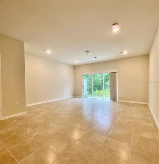 Image No.6-Maison de ville de 3 chambres à vendre à Kissimmee