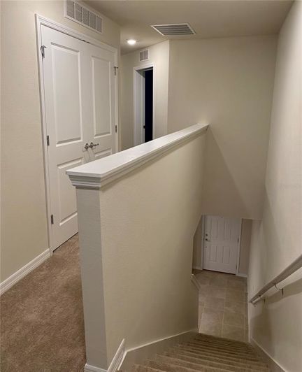 Image No.8-3 Bed Townhouse for sale