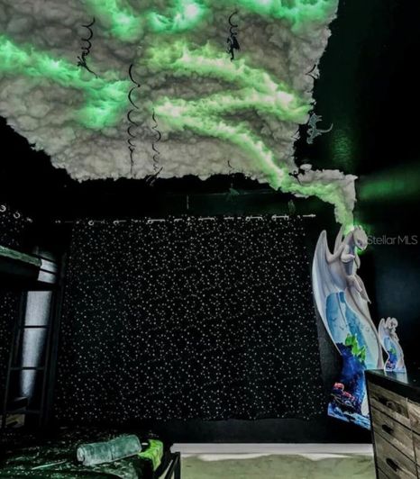 Image No.11-5 Bed Property for sale