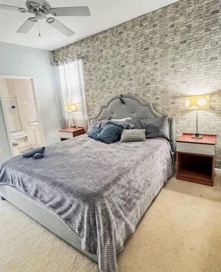 Image No.12-5 Bed Property for sale