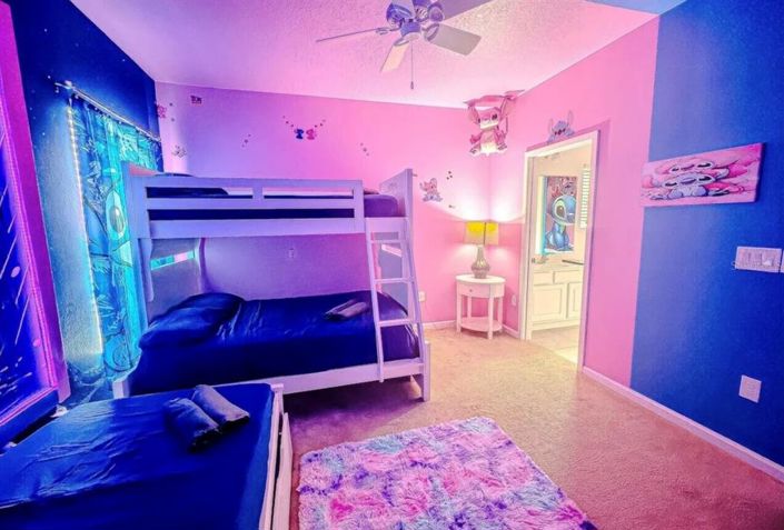 Image No.13-5 Bed Property for sale