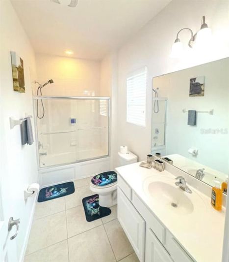 Image No.14-5 Bed Property for sale