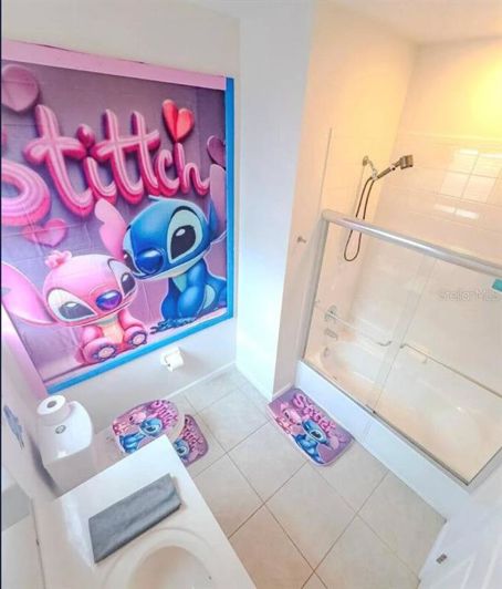 Image No.15-5 Bed Property for sale