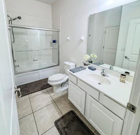 Image No.16-5 Bed Property for sale