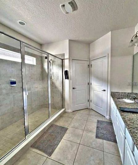 Image No.21-5 Bed Property for sale