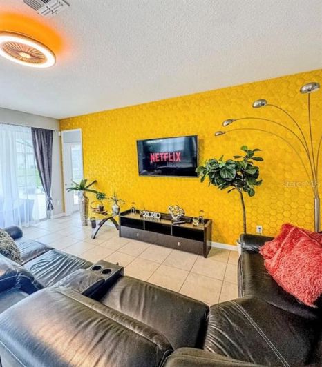 Image No.25-5 Bed Property for sale