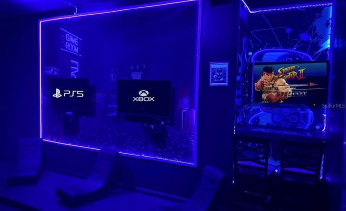 Image No.29-5 Bed Property for sale