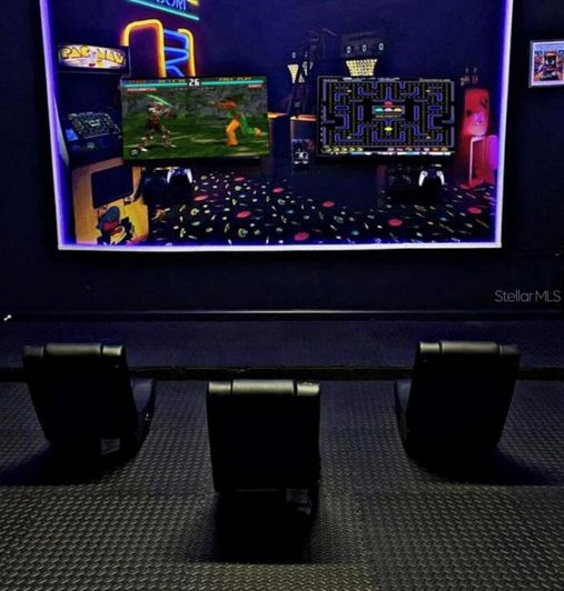 Image No.30-5 Bed Property for sale