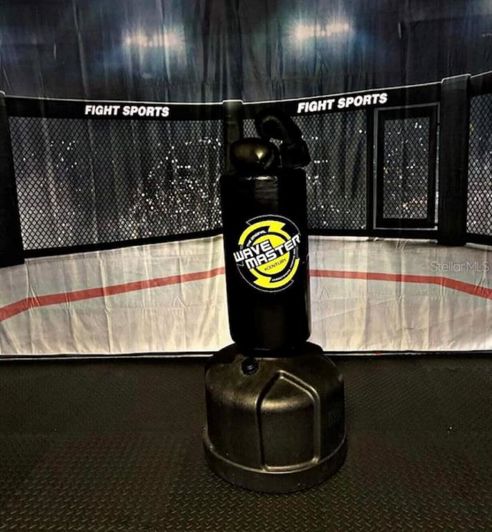 Image No.31-5 Bed Property for sale