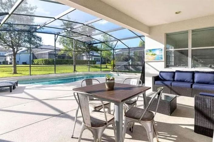 Image No.33-5 Bed Property for sale