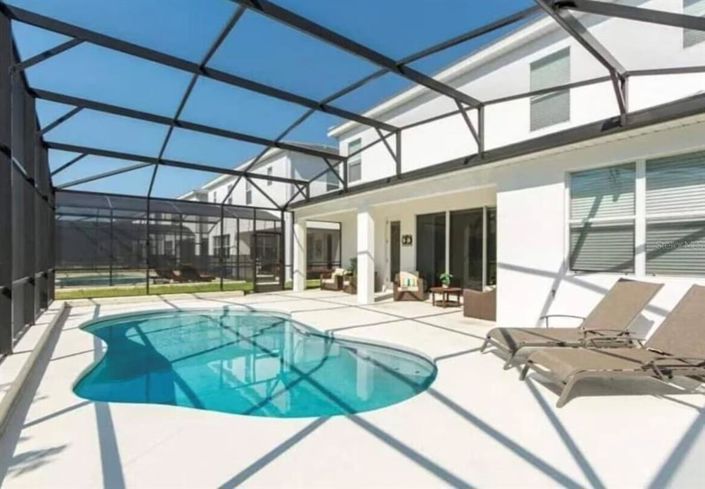 Image No.34-5 Bed Property for sale