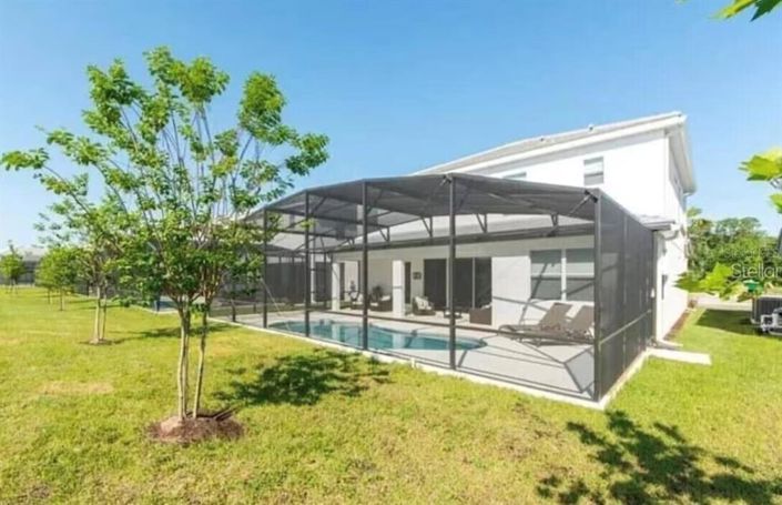 Image No.35-5 Bed Property for sale