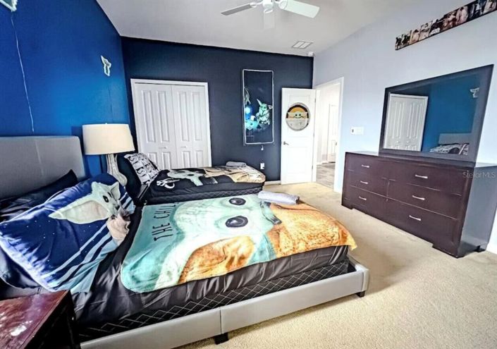 Image No.4-5 Bed Property for sale