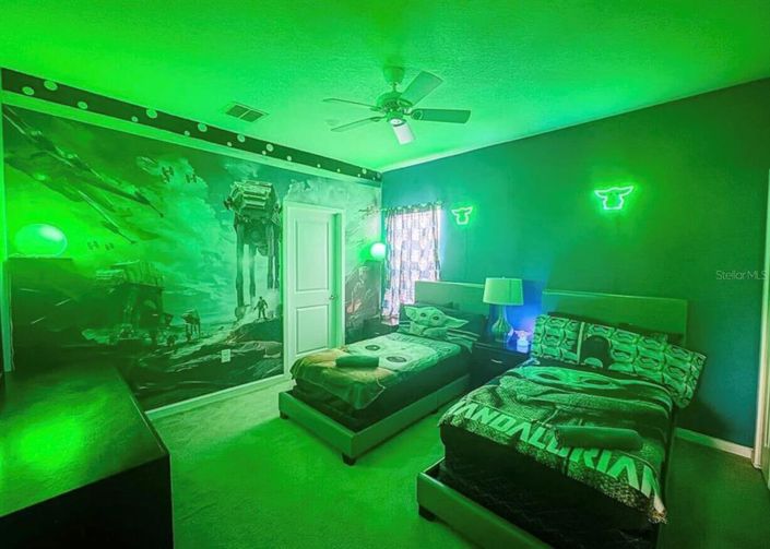 Image No.9-5 Bed Property for sale