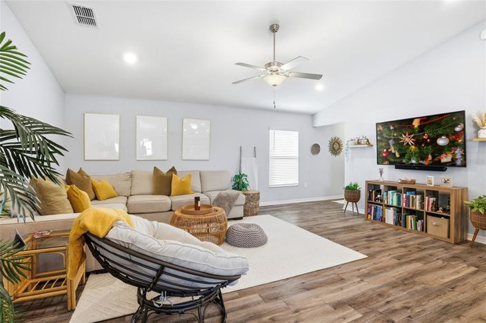 Image No.10-Maison de 3 chambres à vendre à Saint John