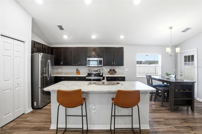 Image No.18-Maison de 3 chambres à vendre à Saint John