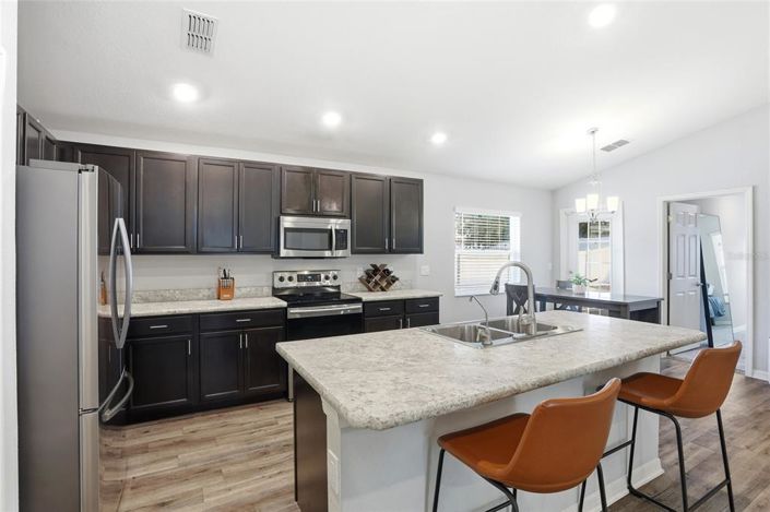 Image No.19-Propriété de 3 chambres à vendre à Davenport