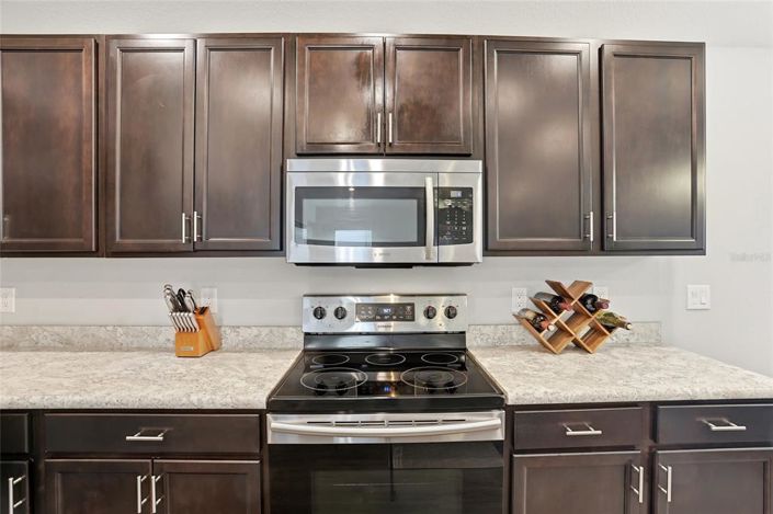 Image No.20-Propriété de 3 chambres à vendre à Davenport