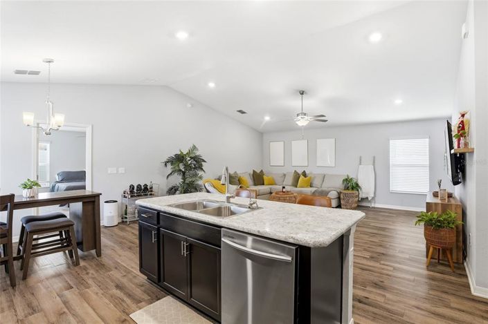 Image No.22-Maison de 3 chambres à vendre à Saint John