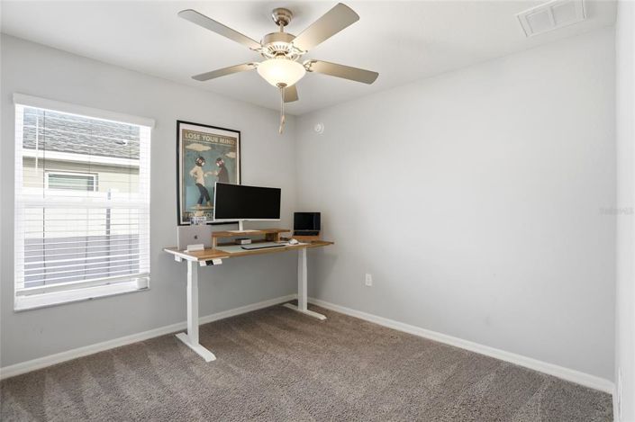 Image No.23-Maison de 3 chambres à vendre à Saint John