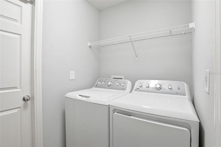 Image No.25-Maison de 3 chambres à vendre à Saint John