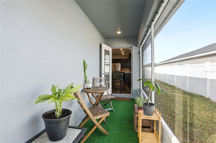 Image No.28-Maison de 3 chambres à vendre à Saint John