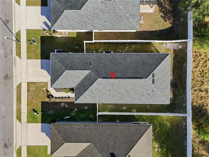 Image No.31-Propriété de 3 chambres à vendre à Davenport