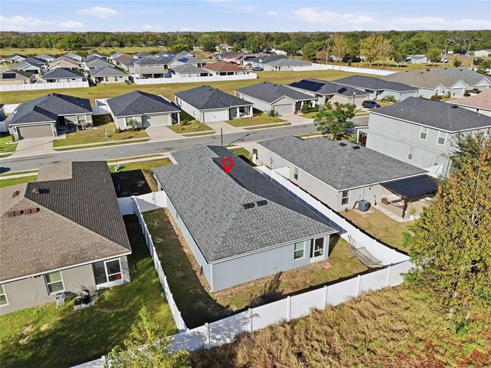 Image No.32-Maison de 3 chambres à vendre à Saint John