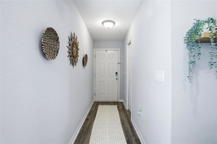 Image No.4-Maison de 3 chambres à vendre à Saint John