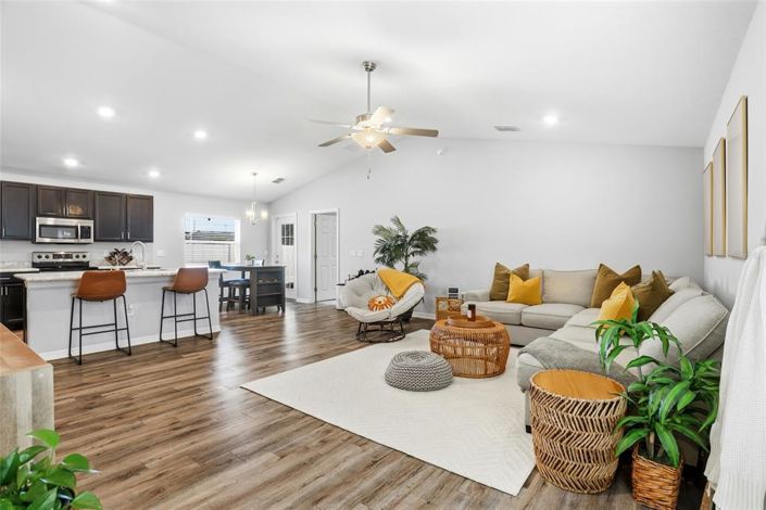 Image No.8-Propriété de 3 chambres à vendre à Davenport